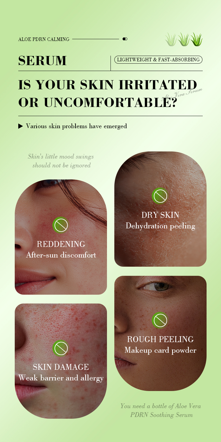 Products Description Image 2