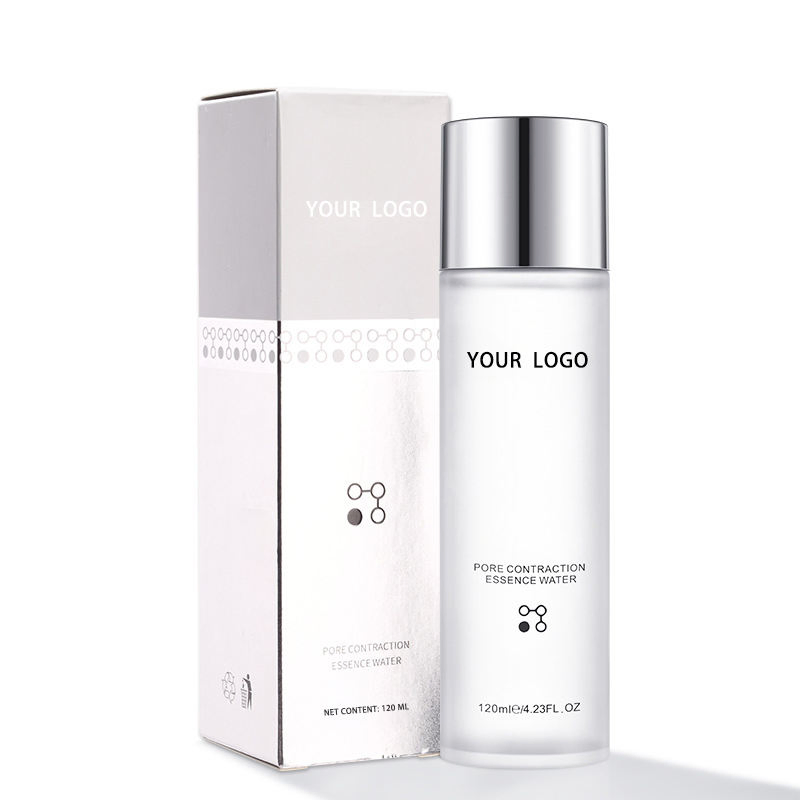 Vitamin C Hyaluronic Acid Retinol Whitening Serum
