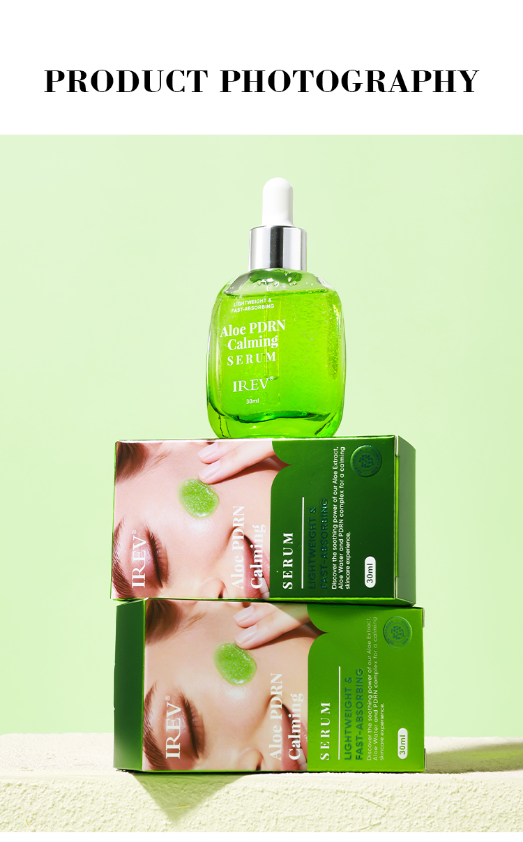 Products Description Image 8