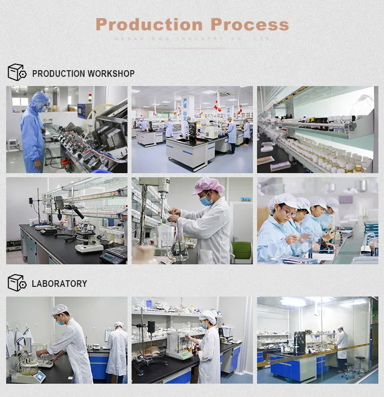 Product View 12