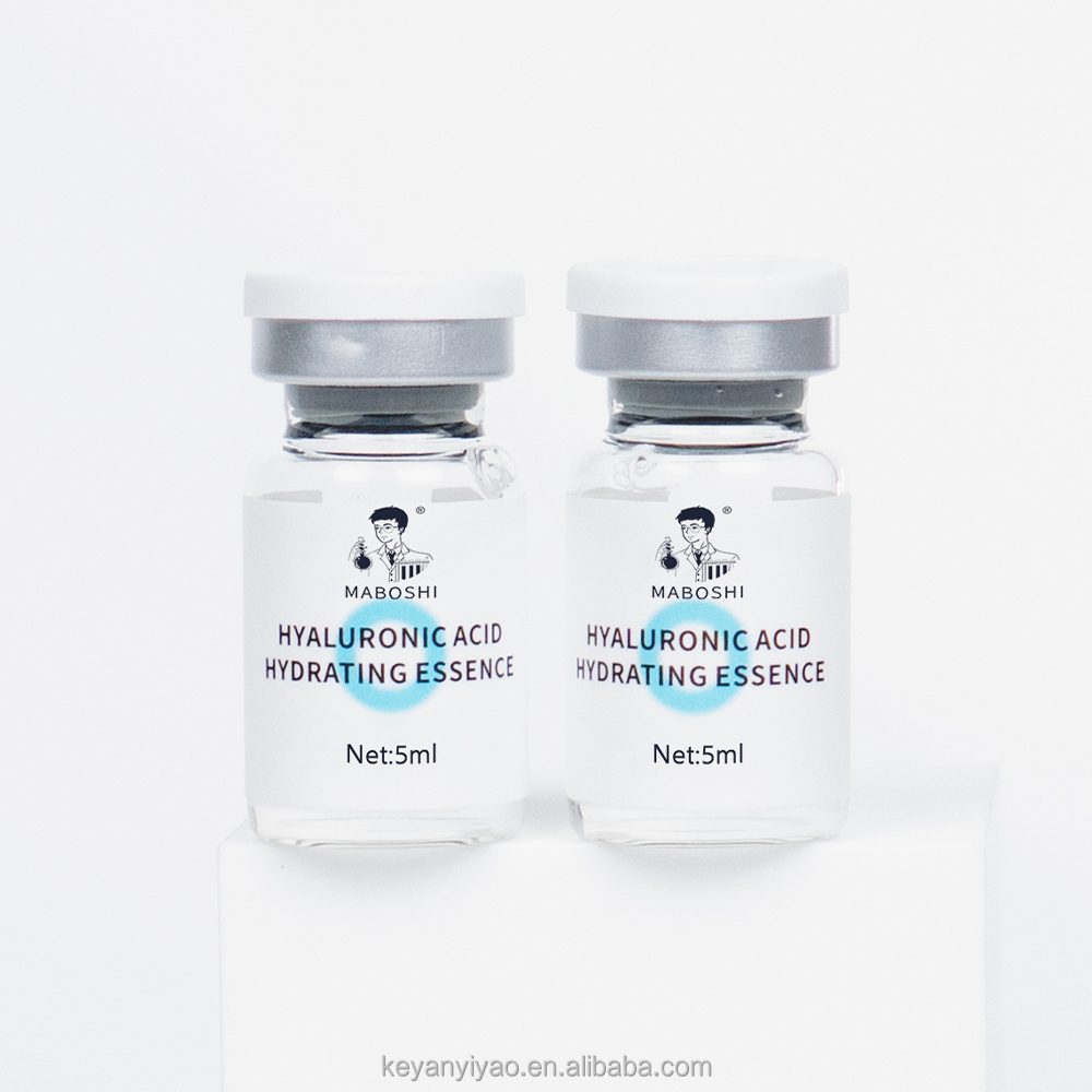 Product Details 6