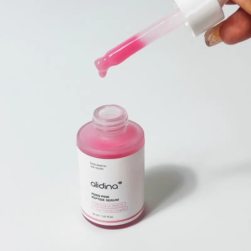 Serum Feature Image 8