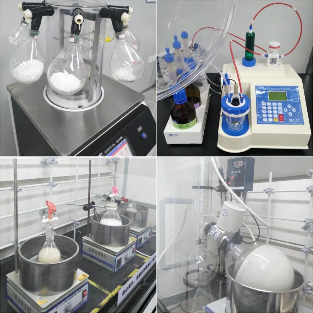 Product Application 2