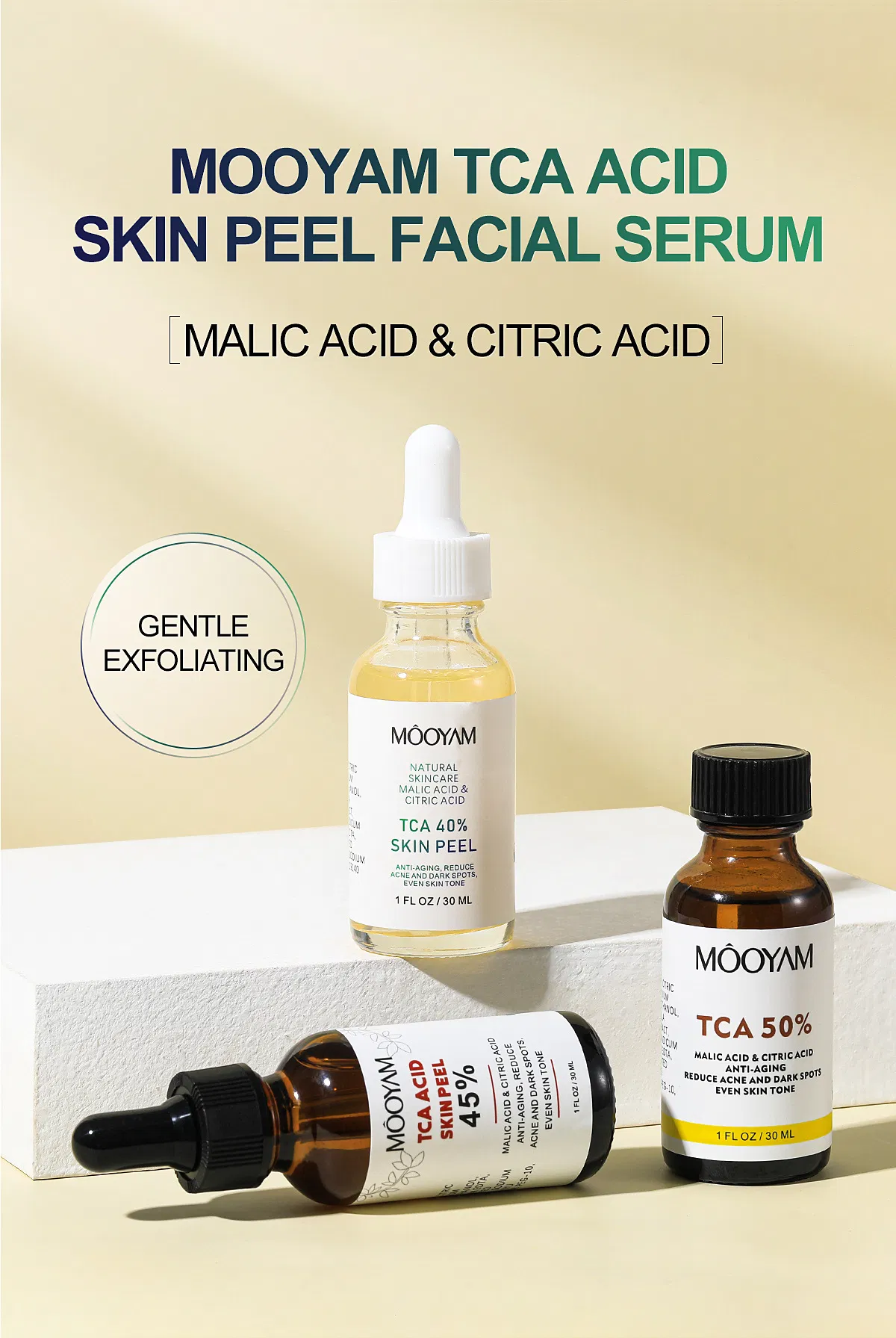 Serum Image