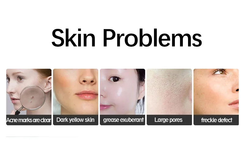 Kojic Acid Serum Image 4