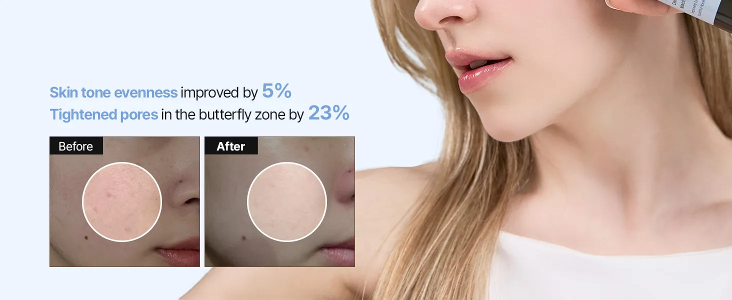Retinal Skin Booster Serum Feature 3