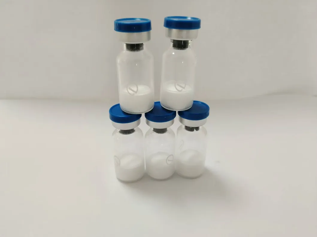 Whitening Face Serum