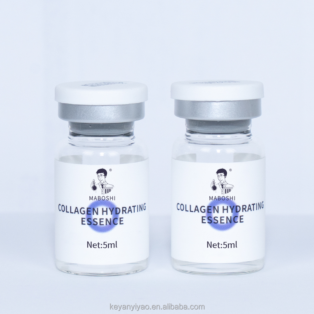 Product Details 5