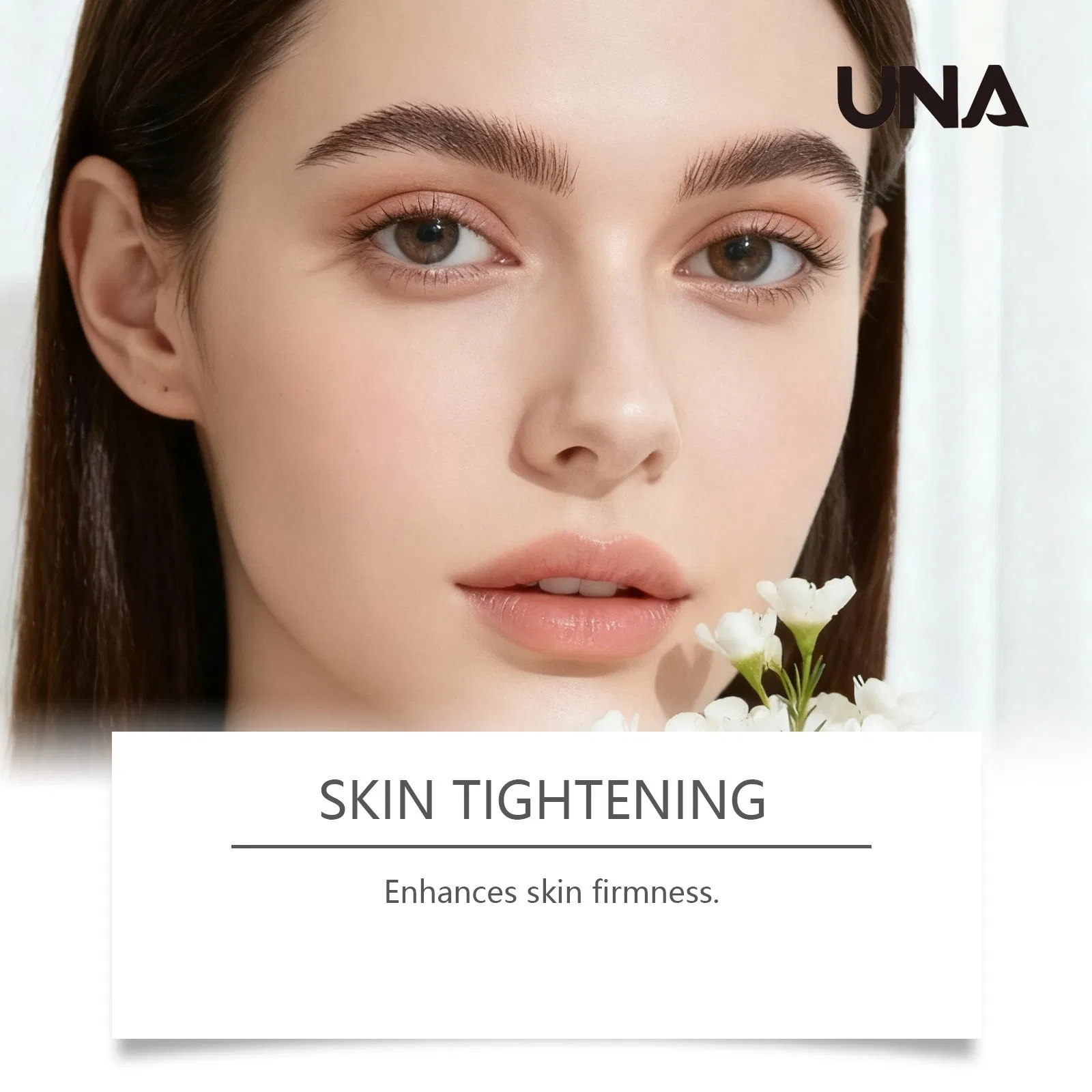 Retinol Essence Serum - Hydrates Skin, Fades Fine Lines and Evens Skin Tone for Daily Care