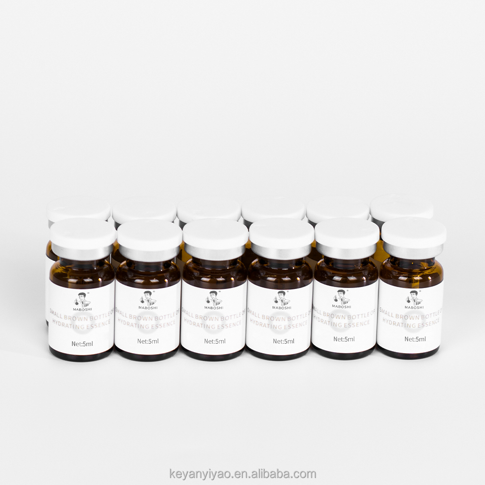 Product Details 2