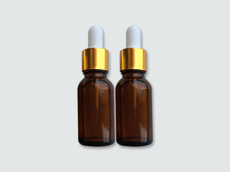 Factory Directly Supply Top Quality Serum Hyaluronic Acid