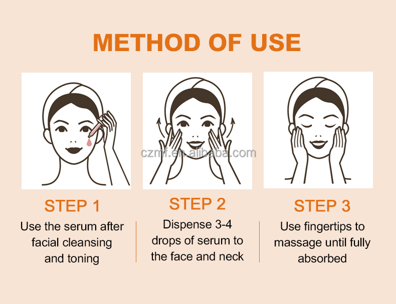 Vitamin C Serum