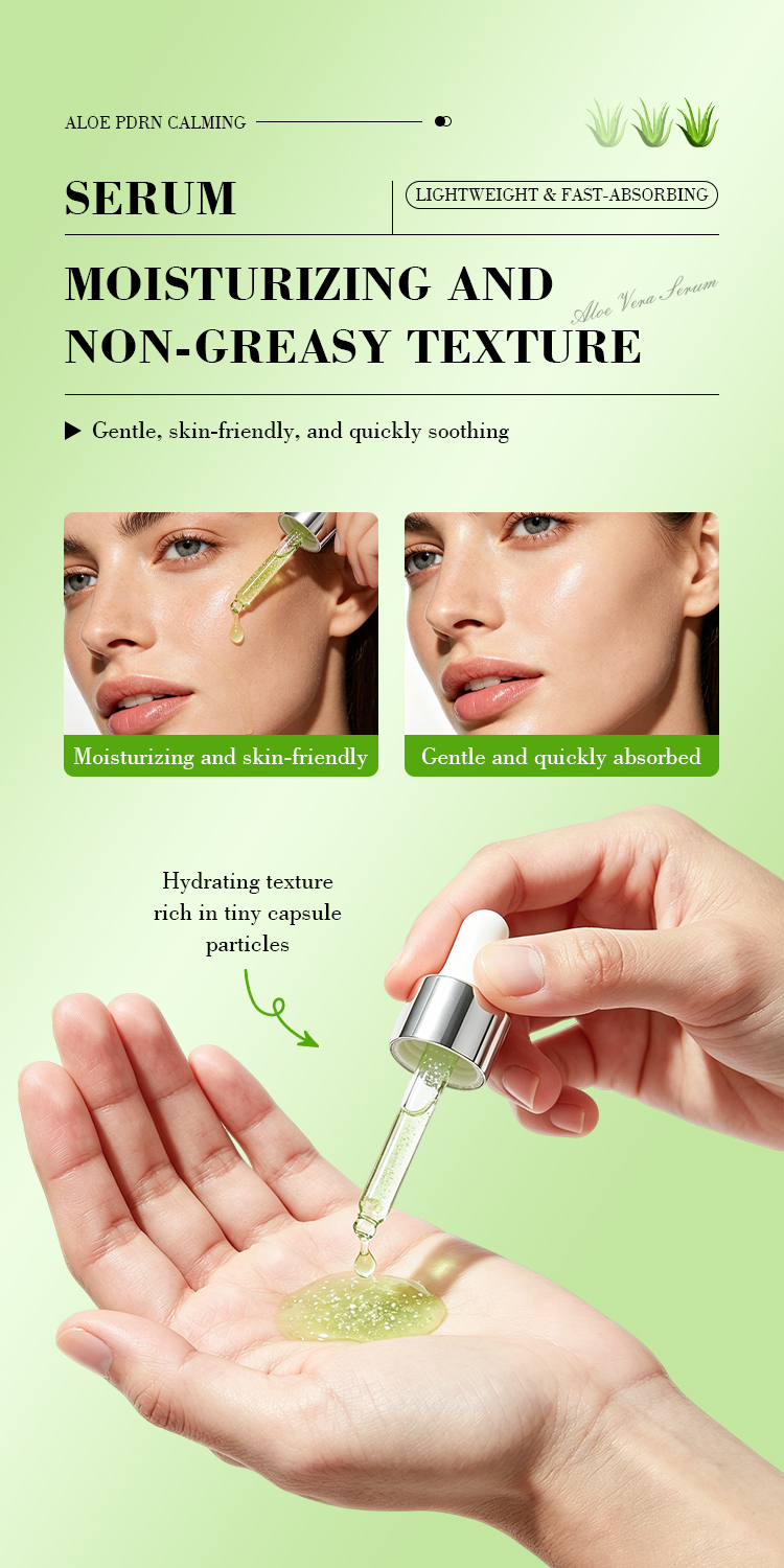 Products Description Image 6
