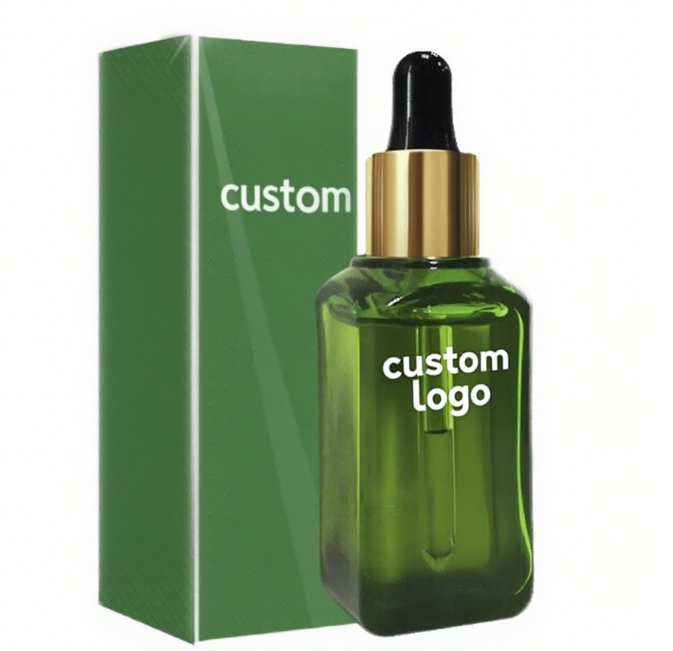 Vitamin C Serum for Acne Pimples Adult Home Use Skin Care Repair Liquid Face Serum with Nourishing Properties