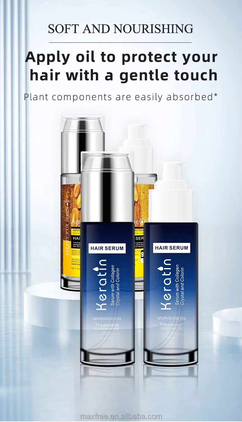 Organic Anti Aging Face for Essence Hair Serum Liquid Hydrating Collagen for Wrinkle Smoothing Firming Anti Oversleeping