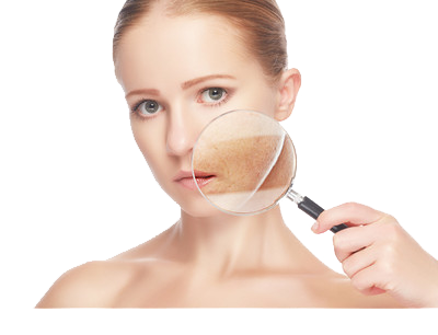 Pure Serum Hyaluronic Acid Ingredients