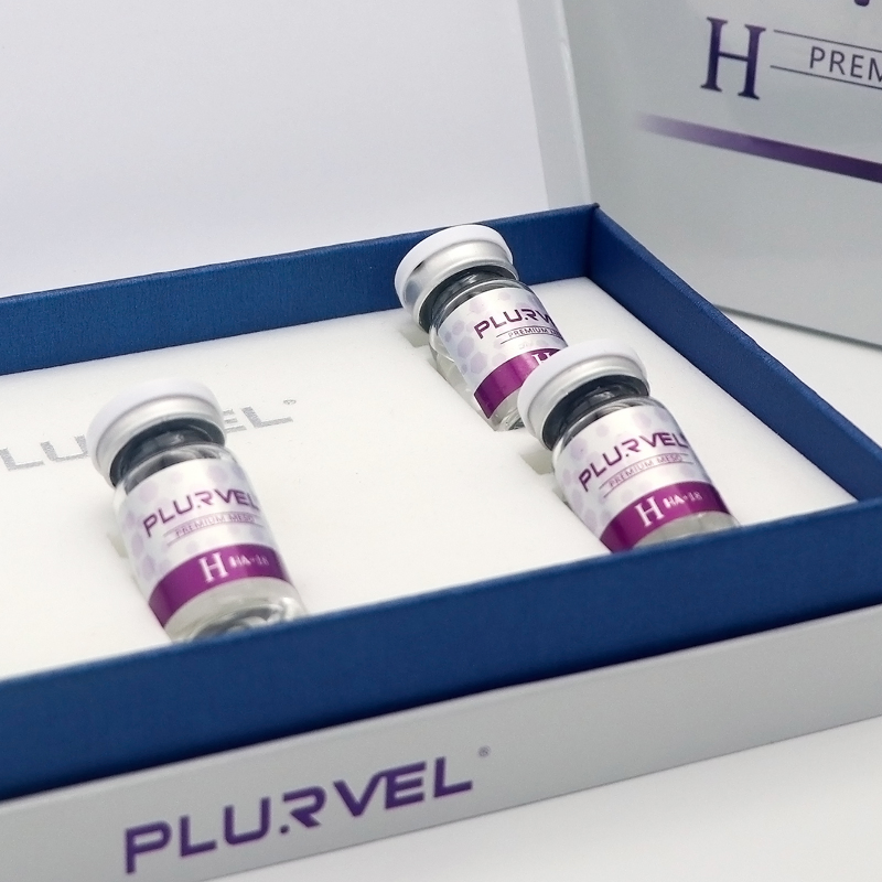 Hyaluronic Acid Serum for Face Anti Aging Fine Lines Dark Spots Dry Skin Hydrating Facial Serum
