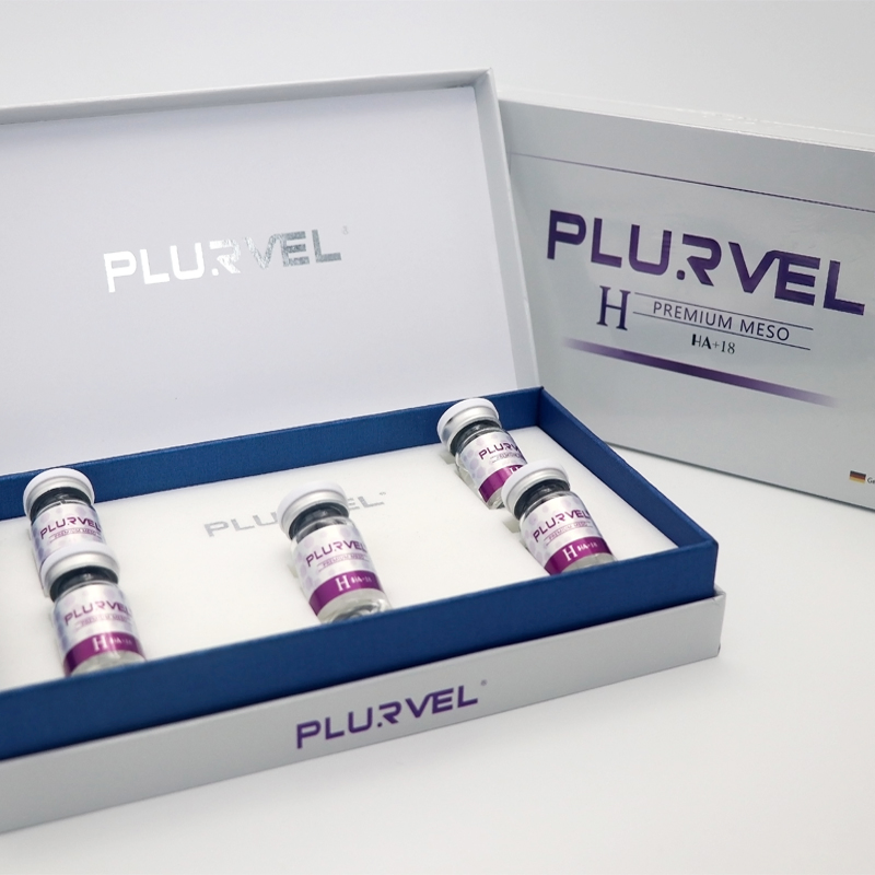 Hyaluronic Acid Serum for Face Anti Aging Fine Lines Dark Spots Dry Skin Hydrating Facial Serum
