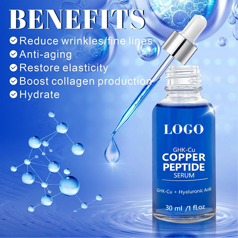 Skin Care Manufacturing