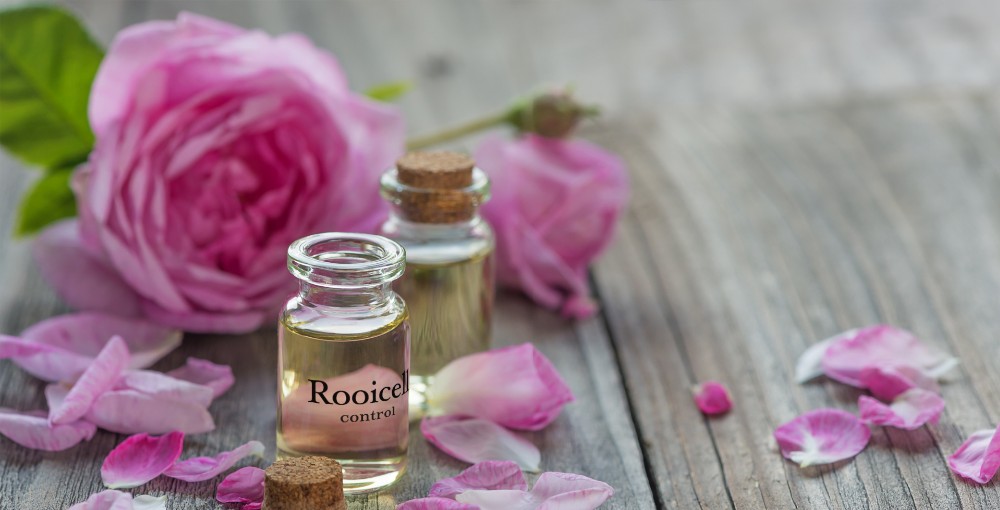 the best natural ingredients