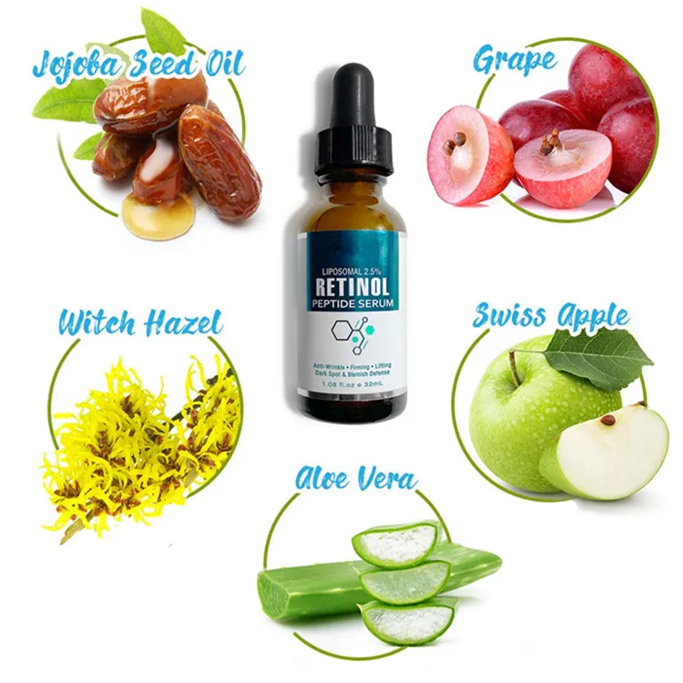 Serum