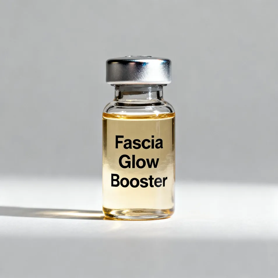 Serum Display 1
