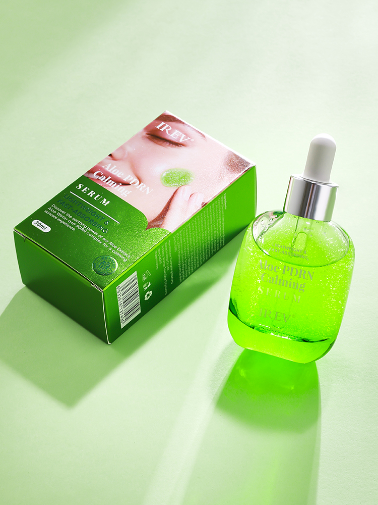 Products Description Image 9