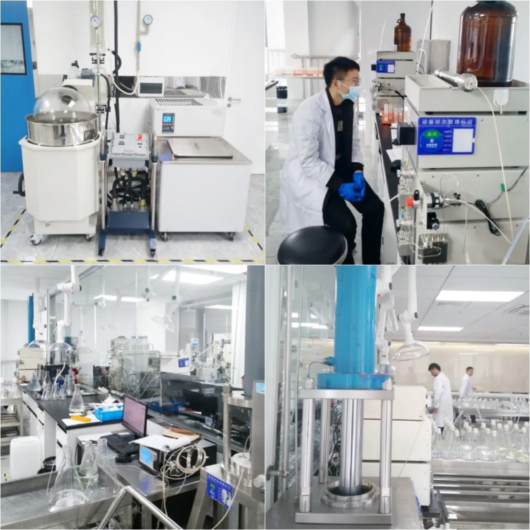 Product Application 3