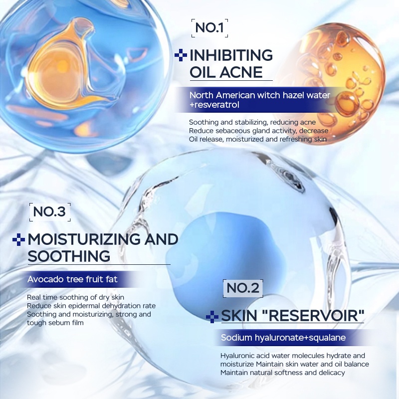 Hot Selling Vitamin C Whitening Anti Dark Spot Serum Anti Dark Spots Removing Serum Anti Freckle Face Care Serum
