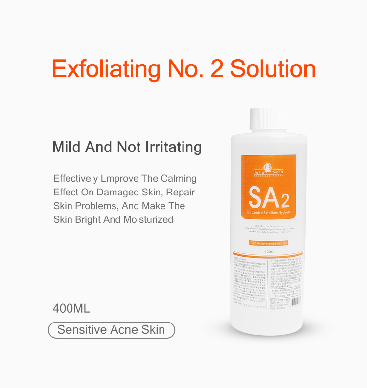 Product Feature Showcase 4