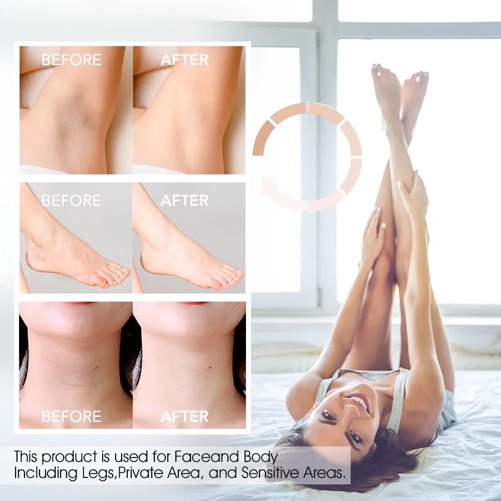Whitening Kojic Acid Serum