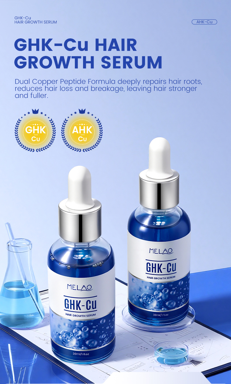 Product Description 1