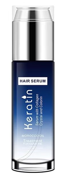 Organic Anti Aging Face for Essence Hair Serum Liquid Hydrating Collagen for Wrinkle Smoothing Firming Anti Oversleeping