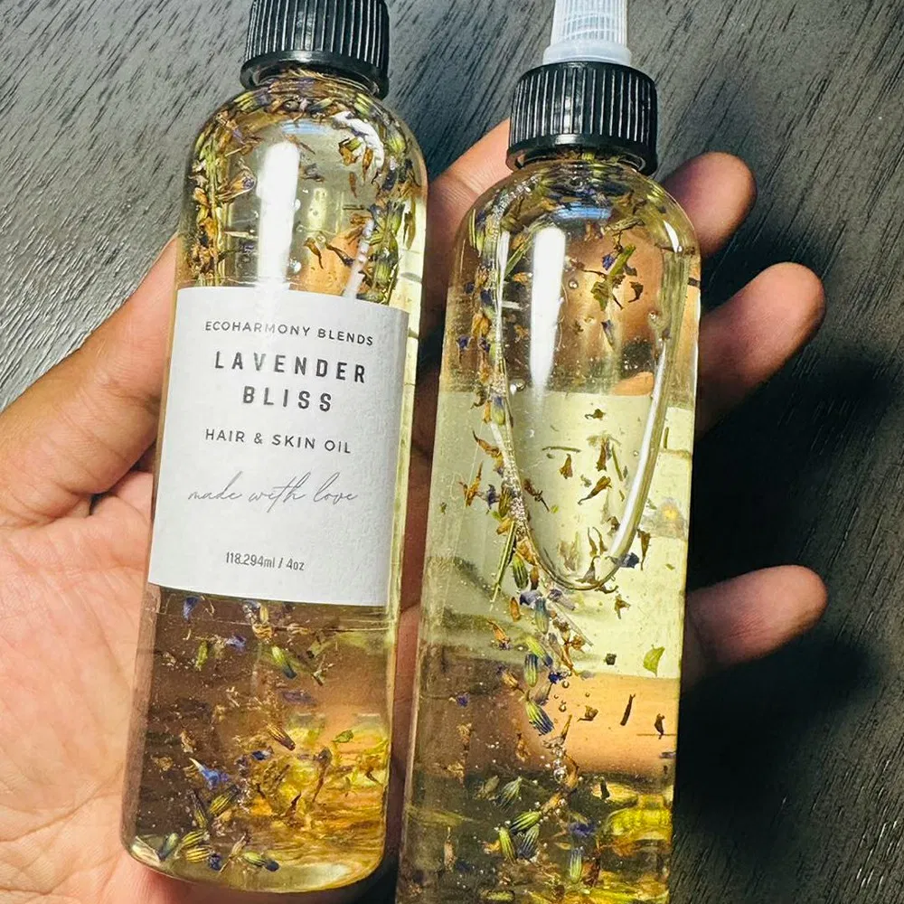 Watermelon Glow Face Serum Anti Aging Hydrating Smooth Skincare Whitening Serum All Skin Types