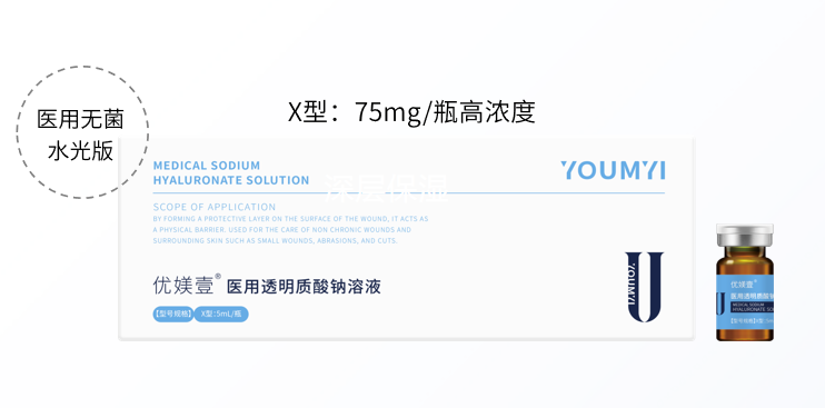 Product Detail 2