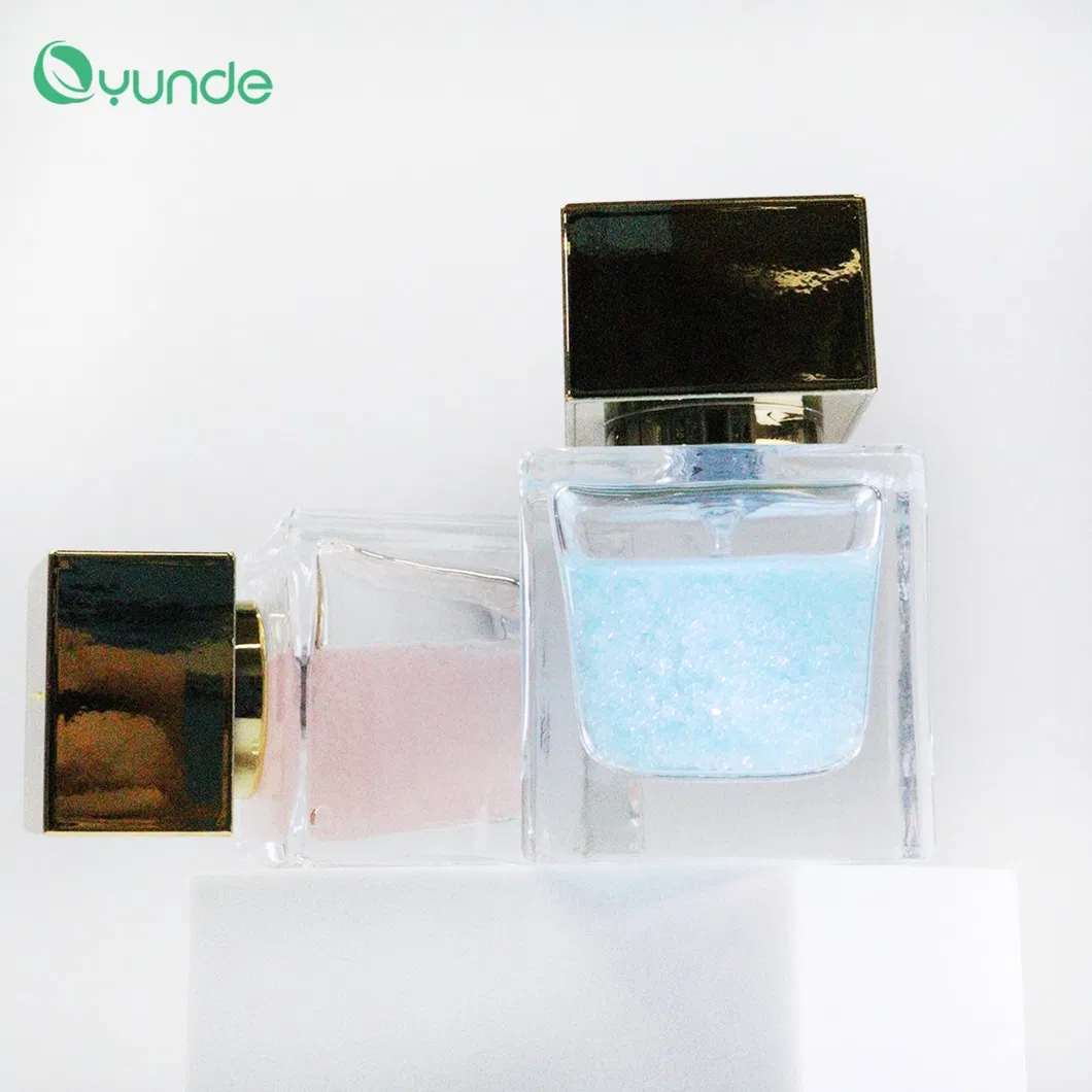 Sooth Oil Micro Bead Essence Overview 2
