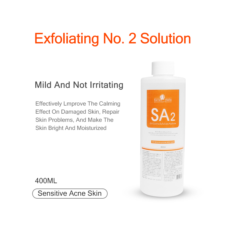 Professional Design Whitening Serum High Quality Materials Vitamin C Serum Ensures Safety Results Serum for Skin Care