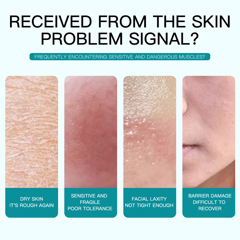 Hyaluronic Serum Ultra Hydrating Face Liquid Care for Brightening Serum