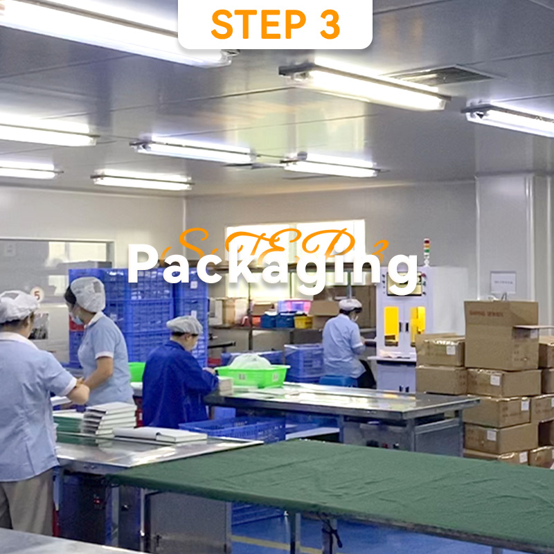 Shipping prep 3