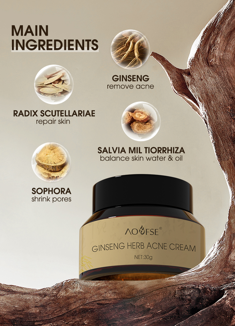 Product Detail 3