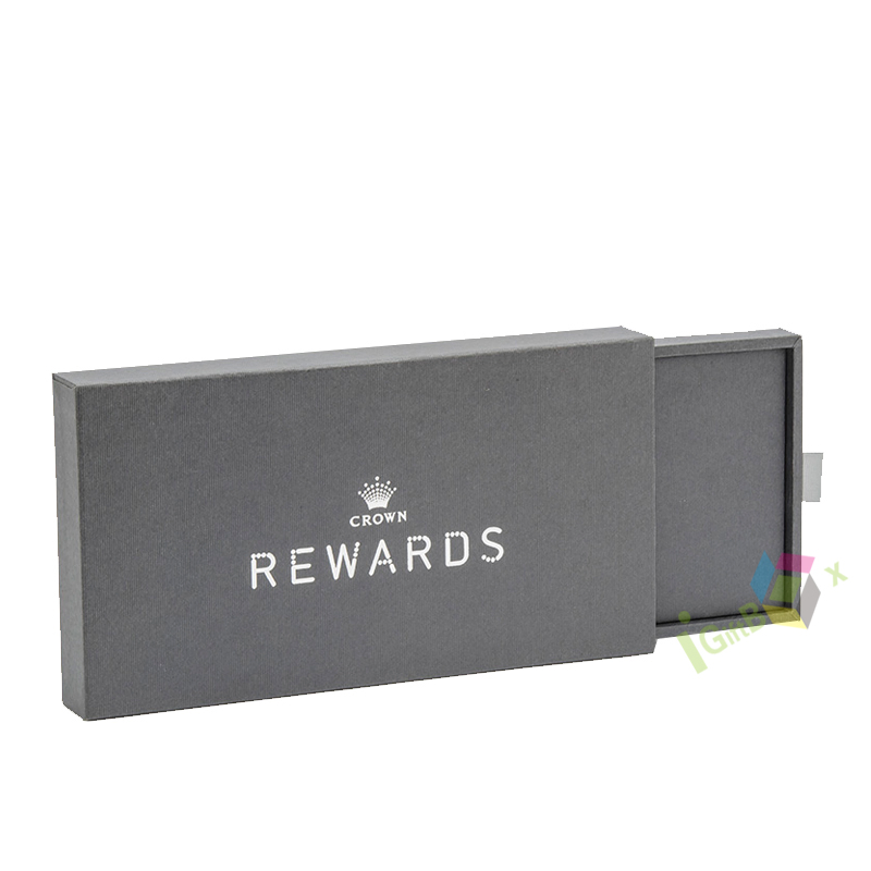 Premium Custom Phone Case Packaging Boxes for Retail Display