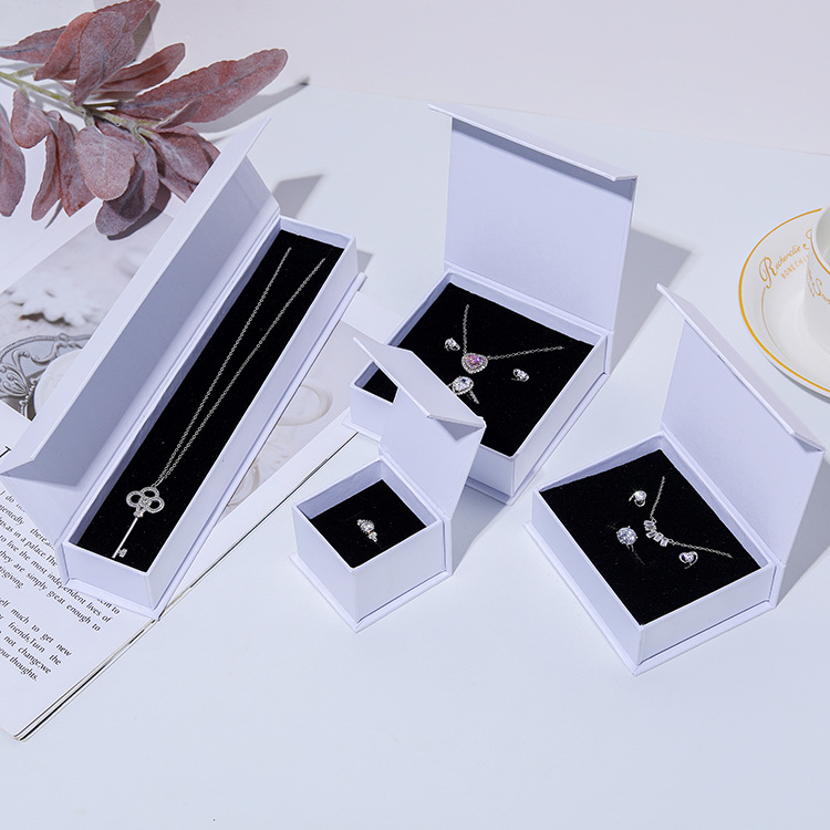 Product Display