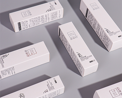 Product Options 1