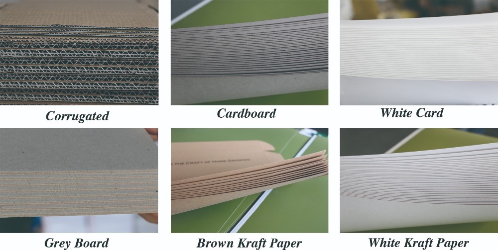 Material Details 1