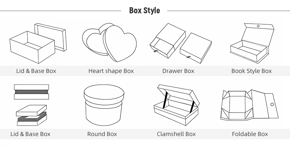 Custom Center Image 2