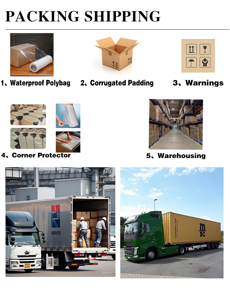 Factory Image 2