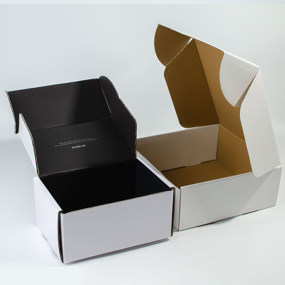 Product Detail 6