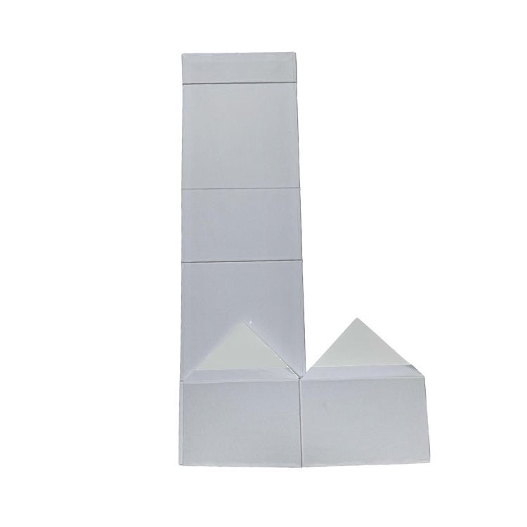 Eco-friendly Paper Packaging