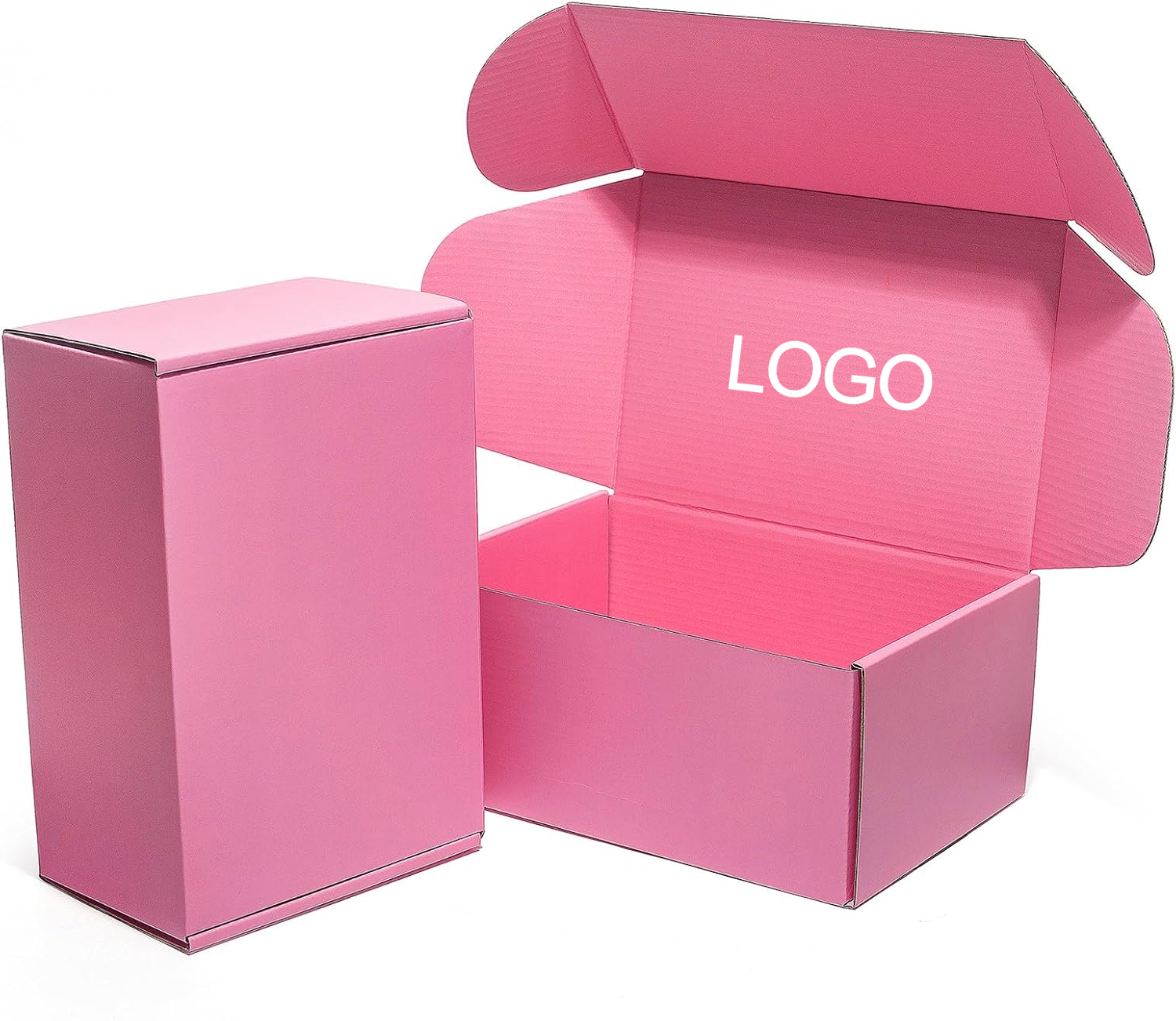 Design 1