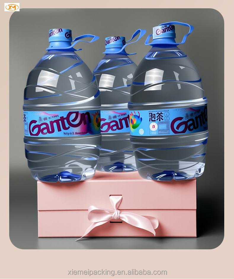 Packaging Detail 3